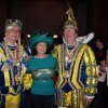 120218_Karnevalssamstag (67)
